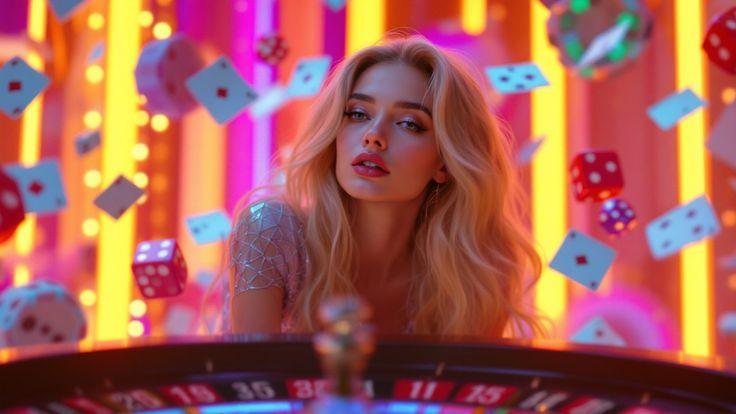 888 Bonanza Slot Live Betting