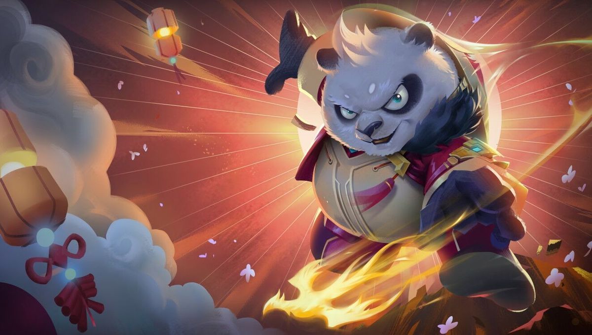 888 Bonanza Slot Live Casino