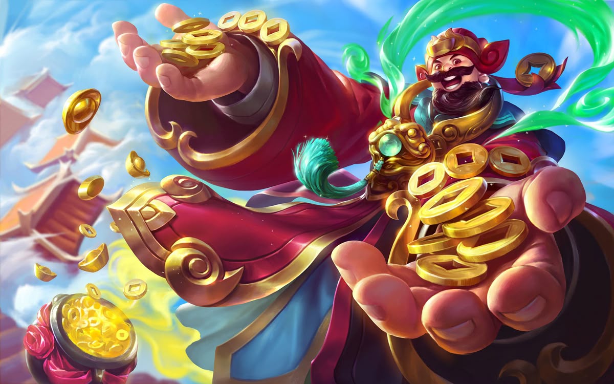 888 Bonanza Slot Welcome Bonus