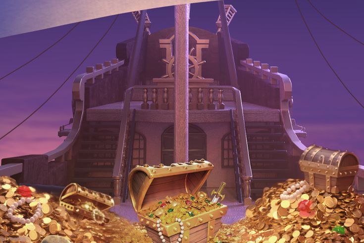 888 Bonanza Slot Live Casino