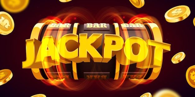 888 Bonanza Slot Live Casino